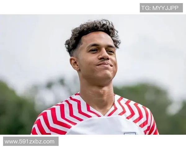 莱比锡红军迎战贝西克塔斯力争小组赛首胜展现实力 莱比锡红军迎战贝西克塔斯力争小组赛首胜展现实力