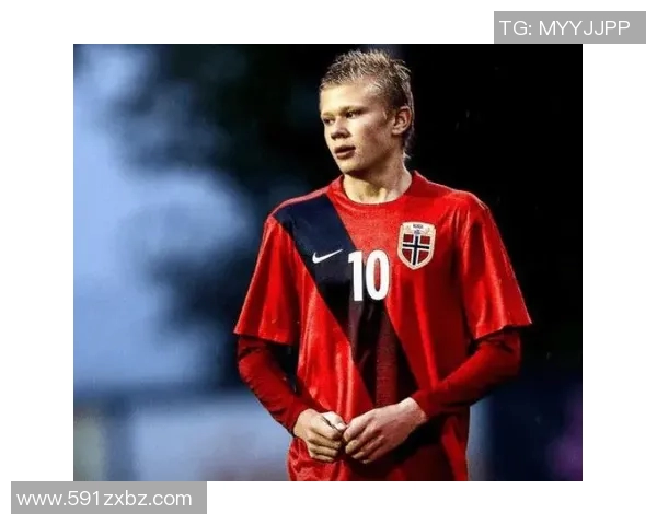 罗森博格对阵多特蒙德的精彩对决分析与赛前预测