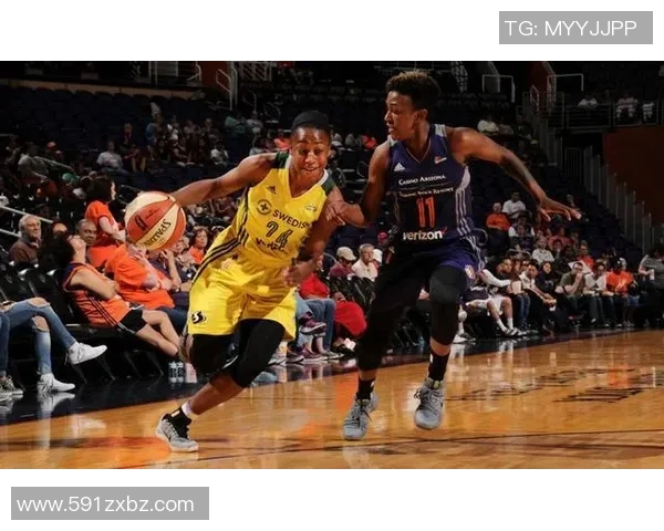 自由人对火花的全面分析与战术解析探讨