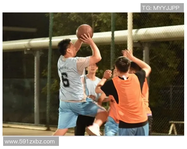 莱卡特老虎迎战悉尼联盟决战澳洲篮球赛场的巅峰对决