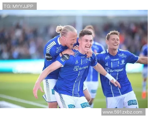 莫尔德与斯塔贝克的较量谁能在赛场上笑到最后