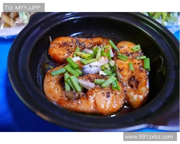 芹苴鲶鱼与河内水牛的美味对决探秘越南传统美食文化 芹苴鲶鱼与河内水牛的美味对决探秘越南传统美食文化