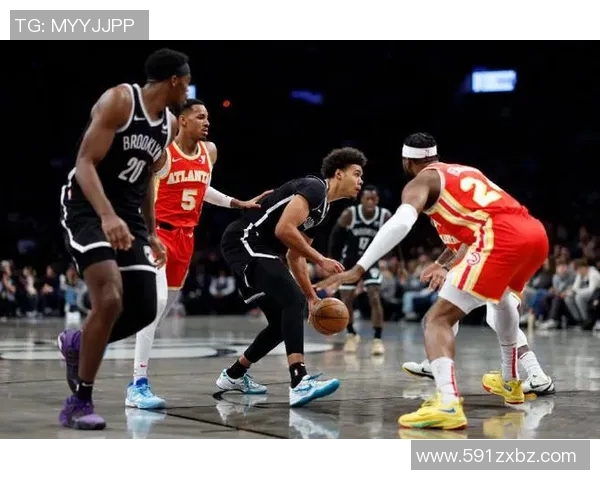 老鹰与篮网精彩对决全场回顾及精彩瞬间分析 老鹰与篮网精彩对决全场回顾及精彩瞬间分析