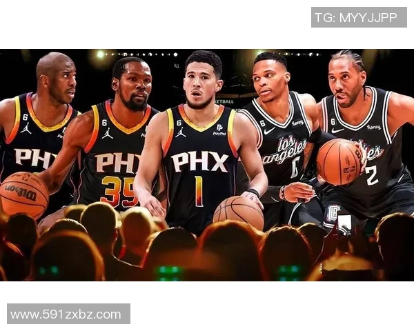 美洲太阳与蒙国的精彩对决比分分析与赛后点评 美洲太阳与蒙国的精彩对决比分分析与赛后点评