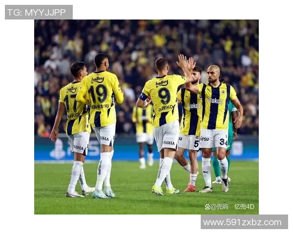 费耶诺德与多特蒙德激战在即谁能在欧战中笑到最后