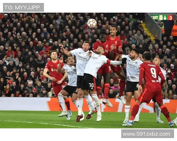 谢菲尔德对阵利物浦的比分预测及赛前分析展望