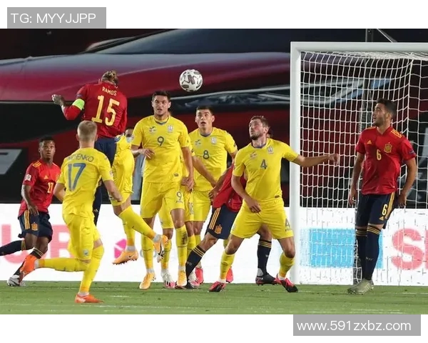 西班牙人对阵赫塔费精彩对决争夺西甲积分榜重要位置