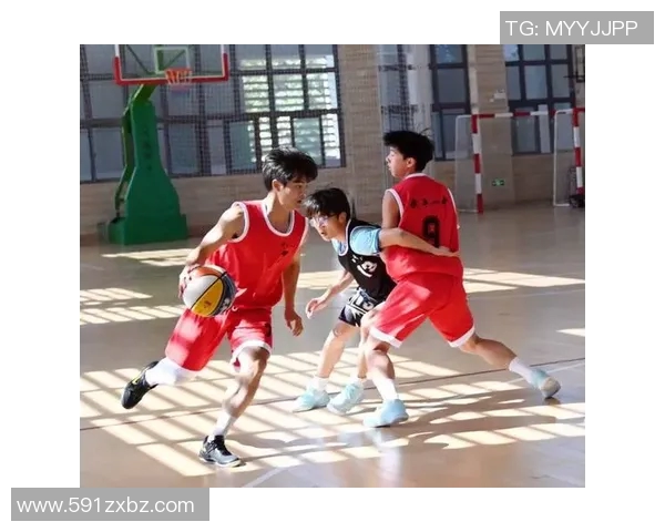 贝赛联与格兰的精彩对决揭示了足球战术的博弈与球员的拼搏精神