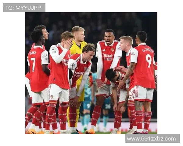 西汉姆联对阵利物浦比赛前瞻及胜负预测分析 西汉姆联对阵利物浦比赛前瞻及胜负预测分析