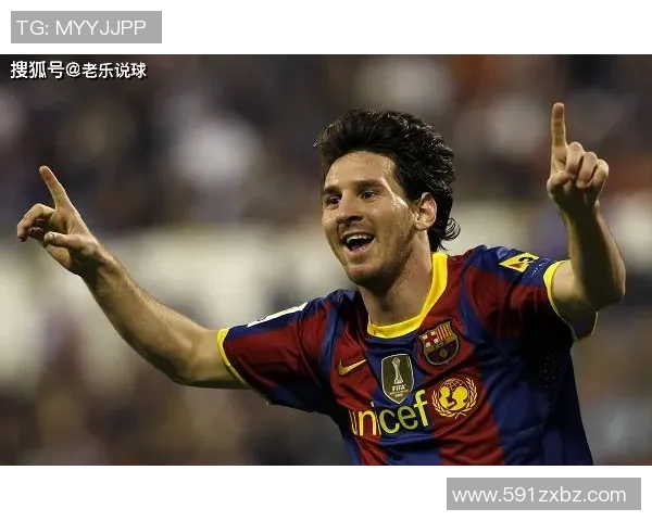 西雅图暴风与达拉斯飞马的激烈对决引发球迷热议与期待 西雅图暴风与达拉斯飞马的激烈对决引发球迷热议与期待