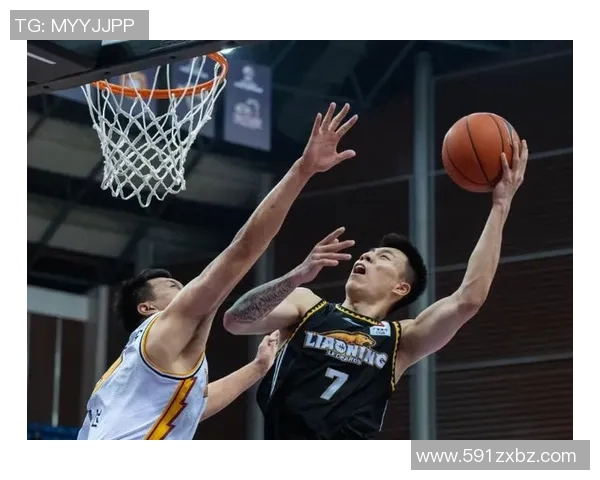 辽宁与新疆季后赛第五场对决精彩回顾及赛后分析