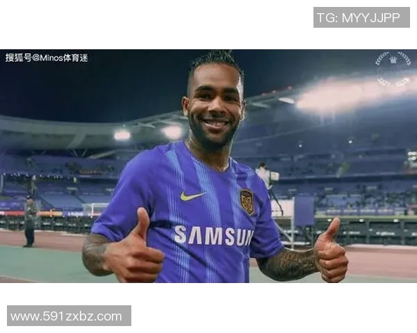 越南与新西兰激战20场回顾分析两国足球发展现状与未来展望 越南与新西兰激战20场回顾分析两国足球发展现状与未来展望