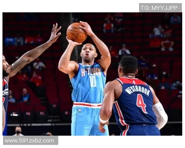 赫根与哈马激战正酣比分揭晓引发球迷热议 赫根与哈马激战正酣比分揭晓引发球迷热议