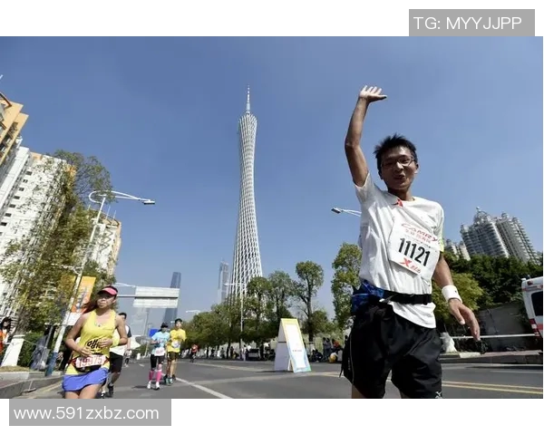重庆极限运动队在马拉松大满贯中的精彩表现与状态分析