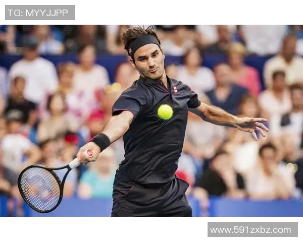 重庆网球队荣登网球耐力排行榜首位展现卓越实力与团队精神