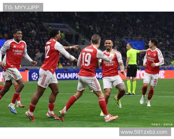 达姆施塔德与纽伦堡激战正酣谁能在德乙赛场中笑到最后