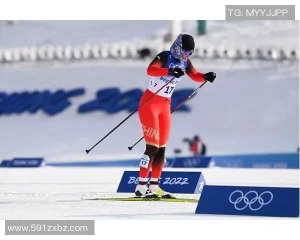 重庆网球队在世界杯预选赛中以81分稳居积分榜首位展现强劲实力