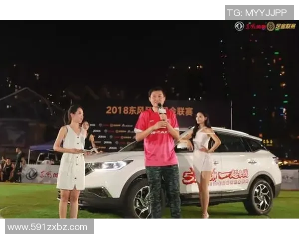 重庆街舞队运营策略深度分析与成功经验分享