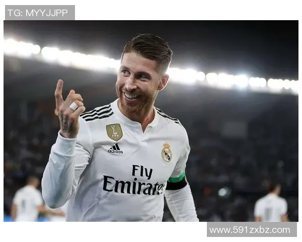 里耶卡与新圣徒的较量揭示足球战术与实力的较大差异