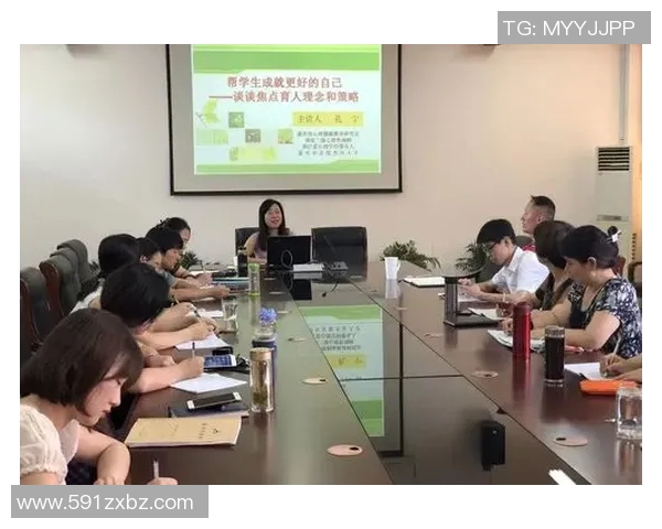 重庆篮球队心理素质分析与提升策略探讨 重庆篮球队心理素质分析与提升策略探讨