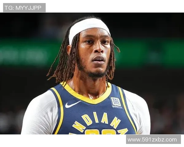 迈尔斯特纳：在NBA赛场上展现全能防守与进攻潜力的未来之星