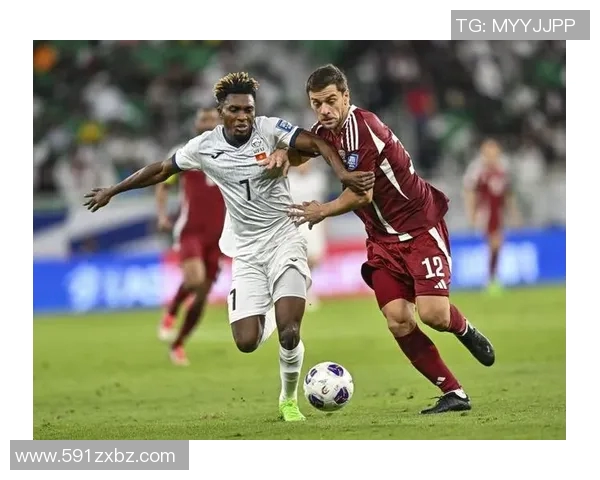 阿联酋与吉尔吉斯对决前瞻分析及比赛结果预测