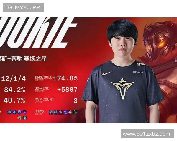 青年赛特别报道：V5战队的拼搏历程与荣耀时刻回顾