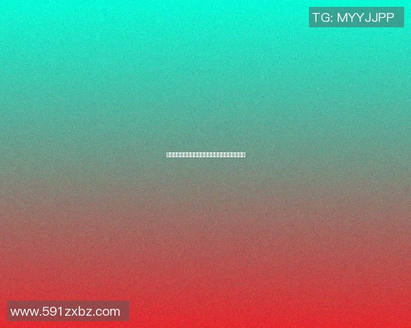 陈强专访：从初入王者荣耀到巅峰之路的成长与反思