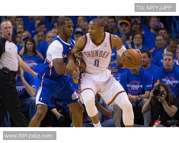 雷霆与快船精彩对决直播网址分享及赛事分析一览