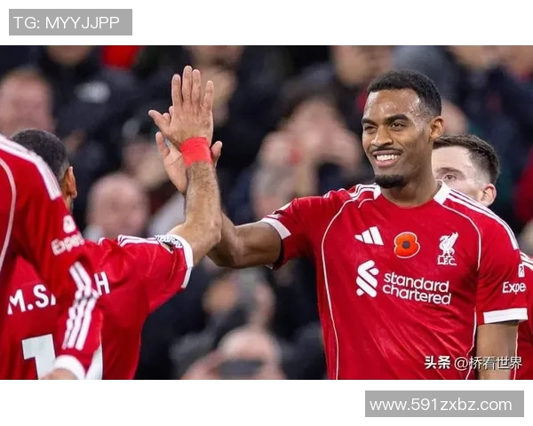 阿森纳与利物浦历史交锋回顾及未来对决展望