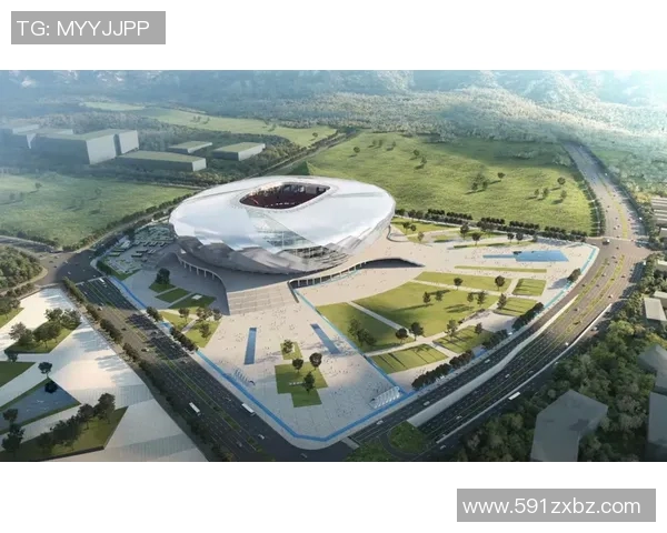 重庆飞盘队在极限运动世界杯中的精彩表现与状态分析 重庆飞盘队在极限运动世界杯中的精彩表现与状态分析