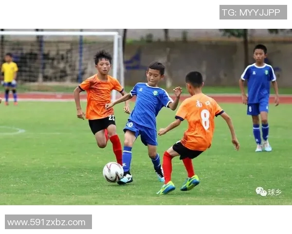 陕西队迎战梅县队次回合较量期待精彩对决与晋级希望