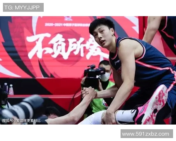 阿斯塔纳迎战中日德兰期待精彩对决与球队表现的全面分析