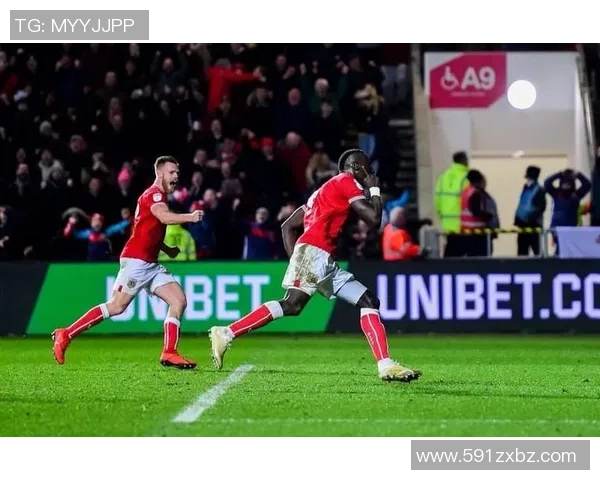 雷丁与布城的激烈对决展现足球魅力与战术智慧的完美结合 雷丁与布城的激烈对决展现足球魅力与战术智慧的完美结合