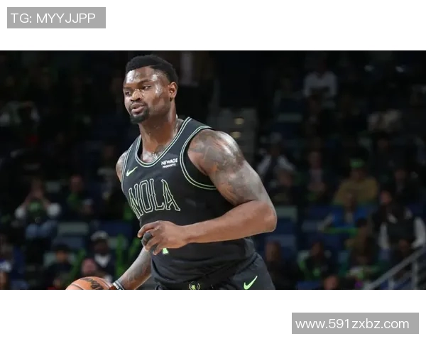 锡安再遭重创鹈鹕官方确认胖虎将进行右膝手术无缘本赛季比赛