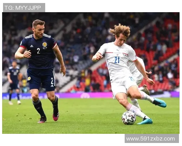 马耳他与瑞典的激烈对决揭示足球战术与实力的较量