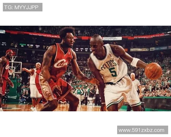 骑士与勇士总决赛四战全景回顾与精彩瞬间分析