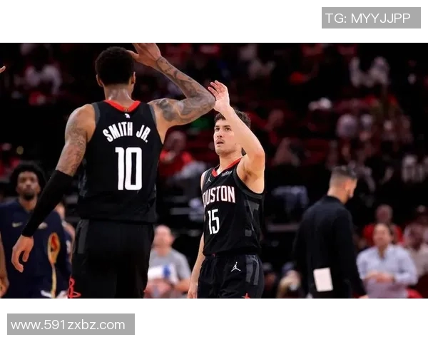 鹈鹕与火箭激战正酣12月12日精彩对决值得期待