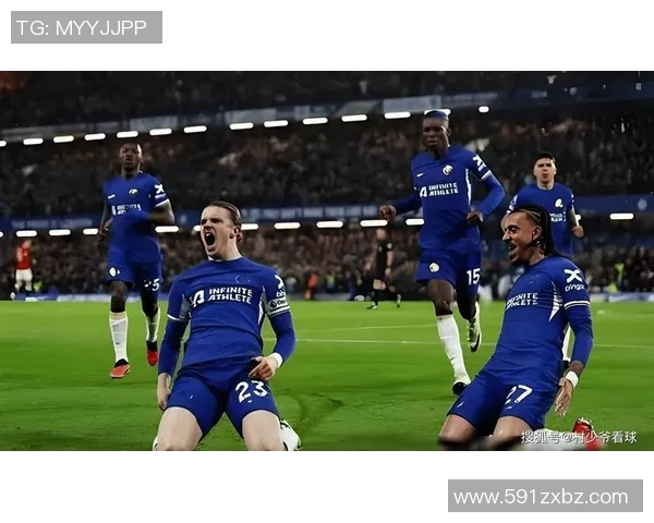 06赛季切尔西与埃弗顿精彩对决全场录像回放分享