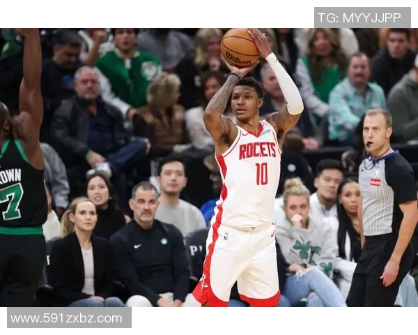 2003年火箭队与开拓者队激战回顾:经典对决与传奇球员的精彩表现 2003年火箭队与开拓者队激战回顾:经典对决与传奇球员的精彩表现