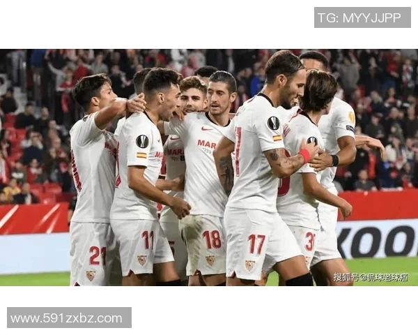 14号科隆与柏林联激战在即球迷期待精彩对决与胜负悬念