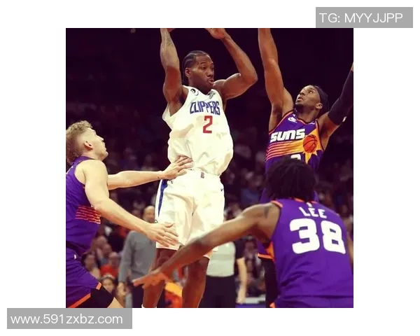 2014年快船与太阳精彩对决全场回放重温篮球经典瞬间 2014年快船与太阳精彩对决全场回放重温篮球经典瞬间