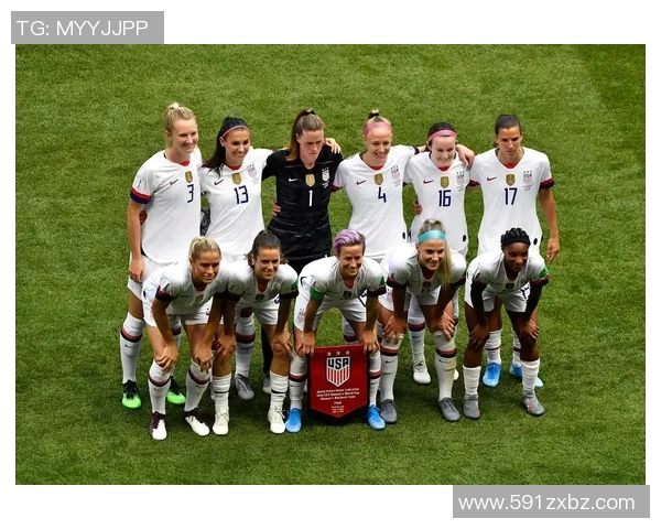 2017年女足对阵美国队精彩回顾与比赛分析