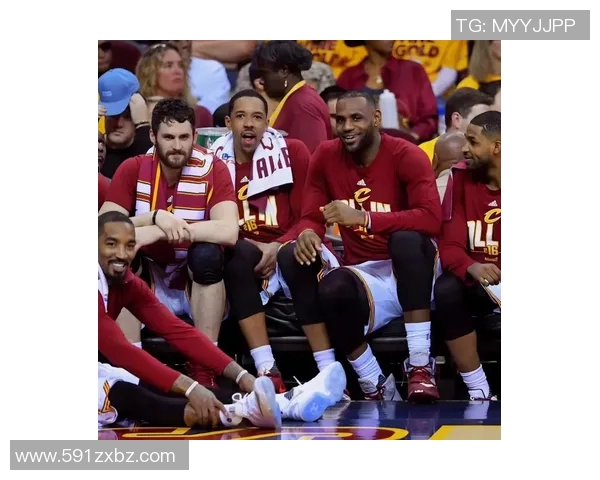 2016年骑士与勇士精彩对决全场录像回顾与分析 2016年骑士与勇士精彩对决全场录像回顾与分析