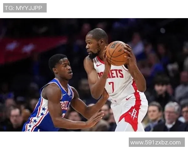 2018年76人对阵火箭的精彩对决回顾与赛季分析