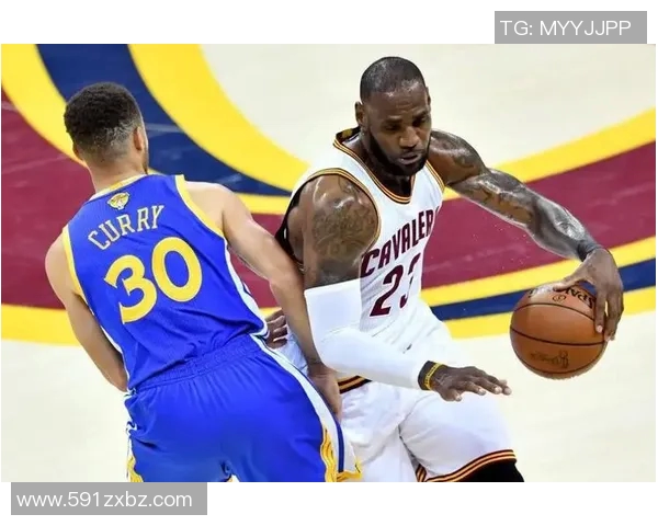 2017年骑士与勇士精彩对决全场录像回顾与分析