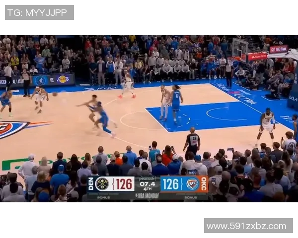 2019年3月17日雷霆与勇士精彩对决比赛录像回顾与分析 2019年3月17日雷霆与勇士精彩对决比赛录像回顾与分析