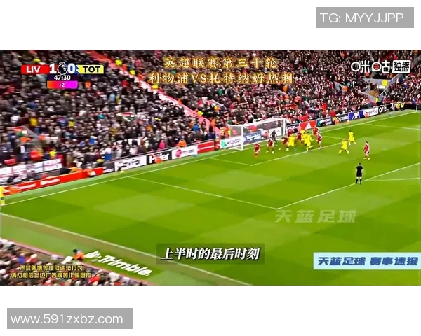 2018年热刺对阵利物浦精彩直播回顾与赛后分析 2018年热刺对阵利物浦精彩直播回顾与赛后分析