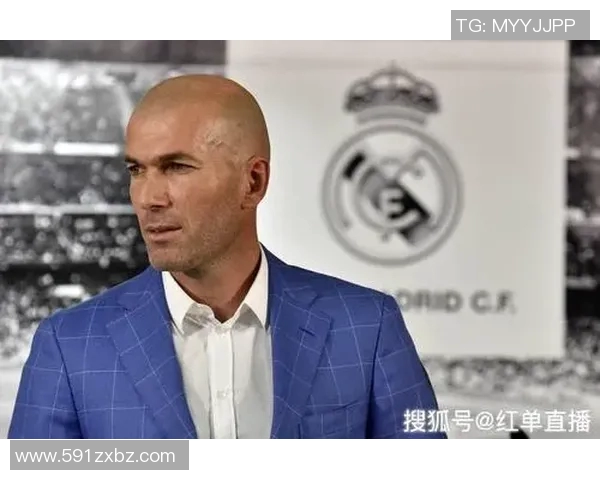 2019年塞浦路斯对阵俄罗斯足球比赛直播全程回顾与精彩瞬间分析 2019年塞浦路斯对阵俄罗斯足球比赛直播全程回顾与精彩瞬间分析