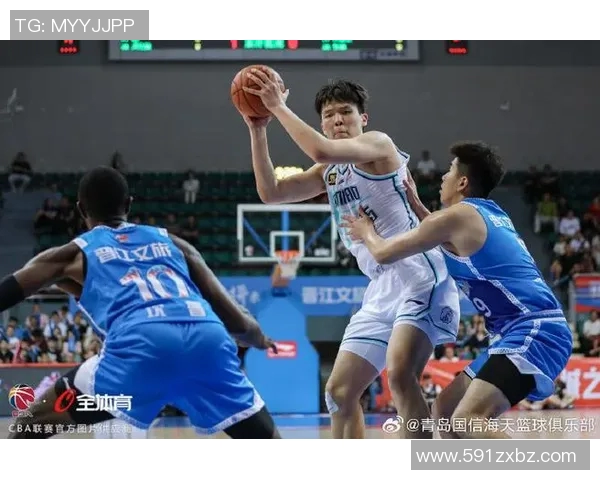 2021年CBA青岛队与福建队激战回顾精彩瞬间与关键时刻分析